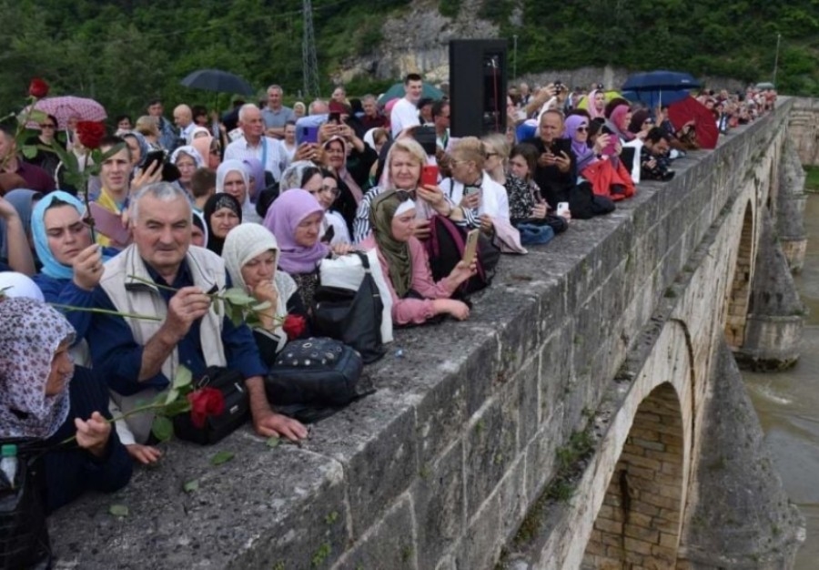 www.slobodna-bosna.ba
