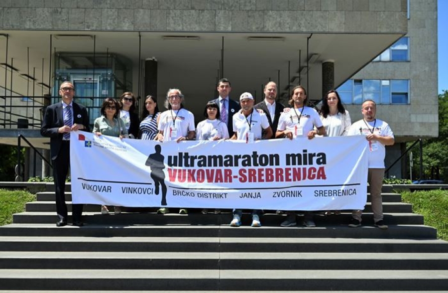 240705-ultramaraton-2-1720252573.jpeg