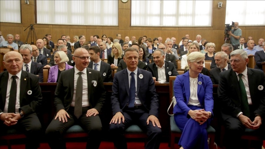 hrvatski_sabor.jpg