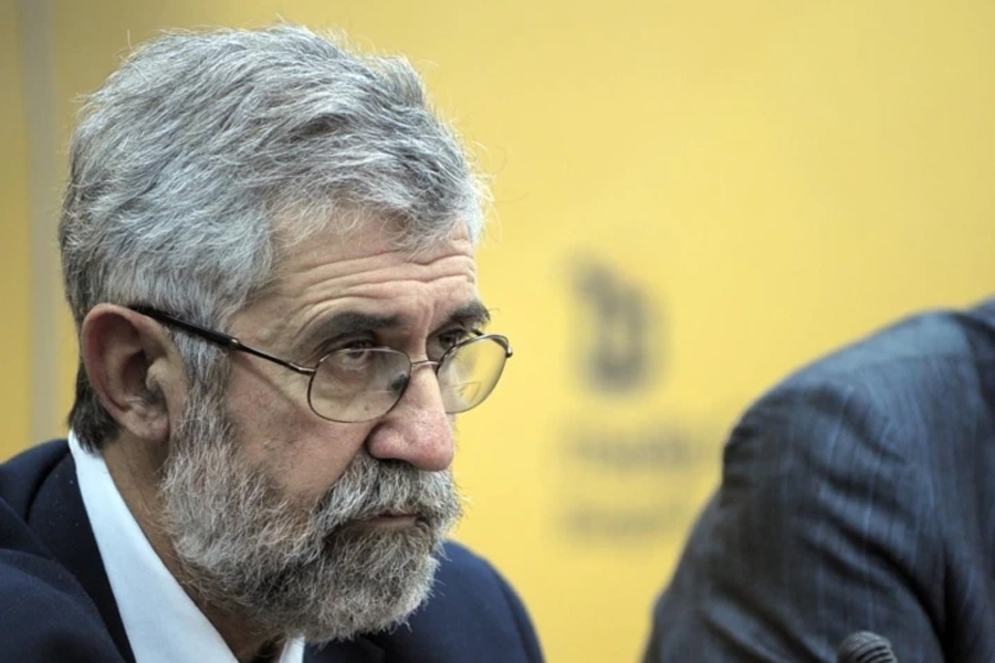 ALEKSANDAR POPOV O GODIŠNJICI GENOCIDA: 'Ne smije se negirati nijedan zločin sa bilo koje strane, svaki zločinac ima svoje ime i prezime' | Slobodna Bosna