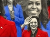 POLITOLOG KAPETANOVIĆ ZA 'SB': 'Michelle Obama mogla bi pomoći Harris da dobije Trumpa, bh. diplomate moraju lobirati s obje strane'