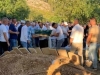 VELIKA TUGA U BiH: Klanjana dženaza Adnanu Šemiću