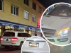 OGLUŠIO SE O NAREĐENJE POLICIJSKOG SLUŽBENIKA: Uhapšen bahati Bosanac iz Amerike