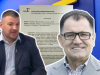 DIREKTOR BH RADIJA 1 SMIJENIO UREDNICU JER JE PUŠTALA PATRIOTSKE PJESME: 'Najveći je problem Nazif Gljiva'