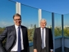 SLAMKA SPASA ZA EVROPSKU PRIVREDU I ZA AUTOKRATE: Vučić Evropi litijum, Čović magnezijum