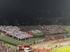 VOICE OF ISRAEL: UEFA da izbaci Sarajevo jer je Jevreje uvrijedila istina