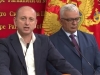 MILORAD POPOVIĆ RAVNO U METU: 'Presuda za 'državni udar' - Politički revizionizam novočetničke Crne Gore'