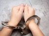 POLICIJA UHAPSILA TRI OSOBE, POKRENUTA VELIKA AKCIJA: 14-godišnji dječak opljačkao i brutalno ubio ženu?