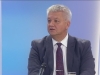 DODIKOV SAVJETNIK OBRAD KESIĆ: 'Pobjeda Donalda Trumpa suzila bi prostor američkim ambasadorima'