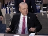 ERDOGAN IMA INFORMACIJE: 'EU traži opcije da ukloni Mađarsku sa mjesta predsjedavanja'