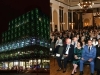 DOGAĐAJ 'JA JESAM JER TI JESI': U prepunoj vijećnici u Birminghamu odata počast žrtvama srebreničkog genocida