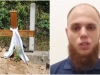 SAHRANJEN MILOŠ ŽUJOVIĆ SALAHUDIN: Na groblju jake policijske snage, način na koji je sahranjen IZNENADIO SVE, jedna stvar na grobu posebno privlači pažnju