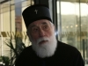CRNOGORSKI MITROPOLIT MIHAILO IZ POTOČARA IMAO PORUKU ZA ONE KOJI NE PRIZNAJU GENOCID: 'To ljudi nijesu'