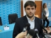POGLED IZ BERLINA/ POLITIČKI ANALITIČAR ADI ĆERIMAGIĆ O ZASTOJU REFORMI: 'Vlast u Banjaluci se cjenka s EU očekujući da će im se za teža politička pitanja progledati kroz prste'