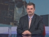 VOJNI ANALITIČAR GORDAN AKRAP: Osobe koje su unutar tajne službe će sasvim sigurno snositi posljedice...