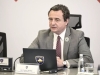 U INAT VUČIĆU I DRUGIM NEGATORIMA GENOCIDA: Vlada Kosova 11. juli proglasila Danom sjećanja na genocid u Srebrenici