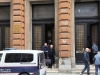 SUĐENJE ALIJI DELIMUSTAFIĆU I OSTALIM: Tužilaštvo završilo s čitanjem optužnice