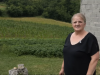 ANĐA ZATVORILA KAFANU I PRAVAC U NJEMAČKU: 'Na crno zaradim više od svoje plate' (VIDEO)