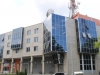 REŽIMSKA TELEVIZIJA POKUŠAVA NADMUDRITI AMERIKANCE: Radnici ATV-a, zbog sankcija, osnovali novo društvo pod imenom VAM