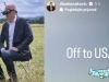 KONAKOVIĆ ZNAO ZA DOLAZAK PRIPADNIKA VOJSKE SRBIJE U RS: Umjesto da obavijesti nadležne, evo šta je uradio…