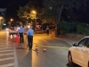 DETALJI KRVAVOG NAPADA U BANJOJ LUCI: Strani državljanin teško povrijeđen, oglasilo se tužiteljstvo....
