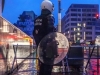 U BELGIJI SPRIJEČEN TERORISTIČKI NAPAD: Privedeno sedmero ljudi