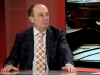 SJEĆATE LI SE BIVŠEG FEDERALNOG PREMIJERA BIČAKČIĆA: Sada tvrdi da je izvoz električne energije iz BiH...