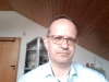 BODO WEBER O 'LITIJUMSKOJ GROZNICI': 'Nisam siguran da će se projekat 'Rio Tinto' realizirati; u BiH eksploatacija litijuma upitna zbog...'