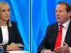 KONTROVERZNI SRBIJANSKI BIZNISMEN BOGOLJUB KARIĆ: 'U Sarajevu se osjećam kao kod kuće, nisam ugrožen! Samo ne treba slušati političare'