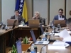 IŠERIĆ POSLAO PORUKU PARLAMENTU BOSNE I HERCEGOVINE: 'Država se urušava, smjena Vijeće ministara BiH – ODMAH'