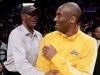 U 69. GODINI: Preminuo Joe Bryant, otac legendarnog Kobea