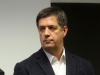 POLITIČAR IZ SRBIJE ODGOVORIO NA OPTUŽBE VLASTI: 'Dačić je služio bračnom paru Milošević, a sad Vučiću'
