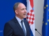 HRVATSKI EUROPARLAMENTARAC STEPHEN BARTULICA: 'Negiranje i neprocesuiranje ratnih zločina od strane Srba ogroman problem na našim prostorima....'