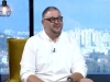 POLITOLOG KAPETANOVIĆ ZA 'SB': 'Nije jasno kako sigurnosne službe SAD-a nisu uočile Trumpovog napadača'