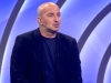 ČAMDŽIĆ O IZBORU SUDIJA USTAVNOG SUDA BIH: 'Moguće je da će se do kraja godine sudije birati po novom modelu'