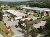 U PRVIH POLA GODINE PRIHODI DOSTIGLI 5,5 MILIONA KM: Od propale firme do giganta koji neprestano raste