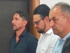 IZREČENA PRESUDA UBICI AMRE KAHRIMANOVIĆ: Elvis Ćustendil, policijski službenik MUP-a TK, osuđen je na...