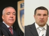 DIREKTOR SIPA-e O SVOM ODBJEGLOM ZAMJENIKU: 'Zadnji put sam ga vidio prošle sedmice, čuo sam da je sekretarici rekao da ide na liječenje'