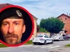UBICA PRIJE POKOLJA U DARUVARU DOŠAO U KAFIĆ I ČASTIO LJUDE:  'Rekao je – idem nešto obaviti'