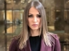 MARINIKA TEPIĆ U NEVJERICI: Snimak Dijane Hrkalović otkriva sve, zar se zbog ovoga šuti o ubistvu...