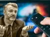 FORTINO MINISTARSTVO DALO IM POSAO VRIJEDAN GOTOVO 26 MILIONA KM: Hrvatska firma preuzima digitalizaciju javnog servisa u BiH