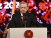 ERDOGAN NA OBILJEŽAVANJU DANA DEMOKRATIJE I NACIONALNOG JEDINSTVA: 'Čvrsto ćemo stati pred svakoga ko okrene oružje prema našem narodu'