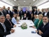 'HISTORIJSKI APEL': Turski predsjednik Erdogan traži podršku naporima za uspostavljanje mira u Siriji