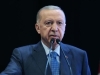 ERDOGANOVA PORUKA SVIJETU: 'Gaza postala najveći svjetski logor za istrebljenje'