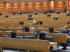BILO IH JE ŠEST: Komisija za ljudska prava Predstavničkog doma BiH održala sjednicu, nisu podržane tri inicijative
