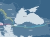 ALIYEV TVRDI DA SU REZERVE FOSILNIH GORIVA 'DAR BOGOVA': Ruski gas u Evropi uskoro će biti prošlost, spas dolazi iz Kaspijskog mora, a tu priliku može iskoristiti i BiH