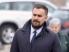 TRAŽI SE IZMJENA ODREDBE ZAKONA STARE 50 GODINA: Zbog OVOGA je Fikret Hodžić završio u zatvoru