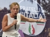 PREMIJERKA ITALIJE IMA RJEŠENJE: 'Problem neregularnih migracija ne može se riješiti bez zemalja porijekla'
