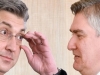 BURNO U HRVATSKOJ: HDZ za predsjednika države želi kandidirati proslavljenog nogometaša, on odmah odgovorio..