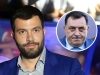 AMERIČKE SANKCIJE DAJU UČINAK I NA REGIJU: Crnogorsko ministarstvo zatražilo raskid ugovora sa firmom sa 'crne liste' SAD
